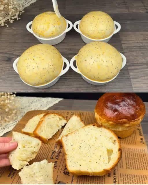 Zero Carb Carnivore Bread
