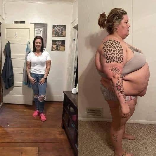 60 Days Meal Plan
